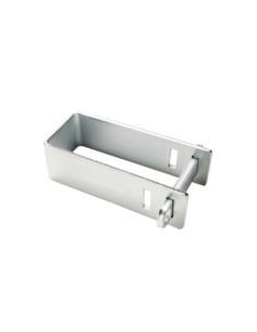 PORTACANDADO PCH1 IFAM PARA REJAS 471