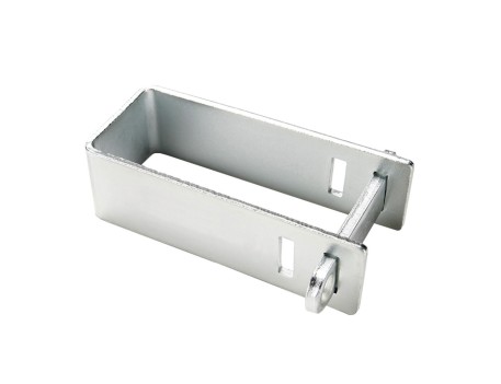 PORTACANDADO PCH1 IFAM PARA REJAS 471