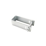 PORTACANDADO PCH1 IFAM PARA REJAS 471