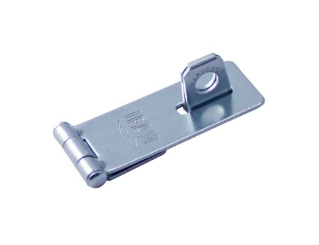 SOPORTE PORTACANDADO IFAM PC410 73X29 MM