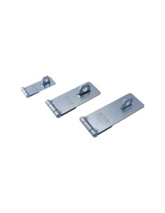 SOPORTE PORTACANDADO IFAM PC410 73X29 MM 2