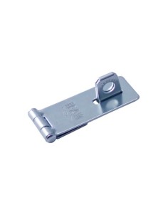 PORTACANDADO IFAM 115X47 MM REF 420