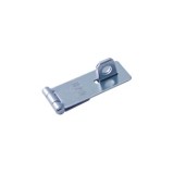 PORTACANDADO IFAM 115X47 MM REF 420