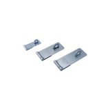 PORTACANDADO IFAM 115X47 MM REF 420