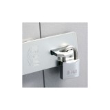 PORTACANDADO IFAM 115X47 MM REF 420