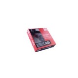 ANCLAJE DE SUELO IFAM AS1 PARA MOTOS Y EQUIPOS