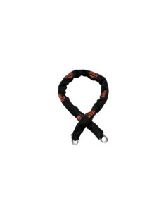 CADENA ANTIRROBO IFAM M10 1,2M (000881)