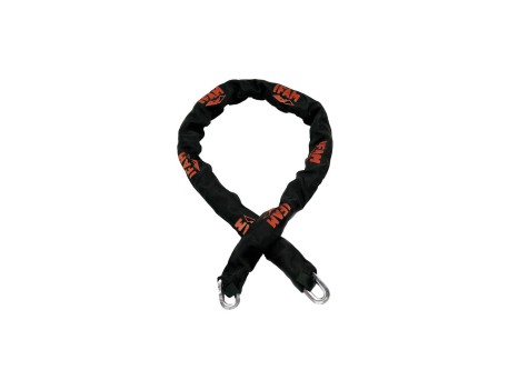 CADENA ANTIRROBO IFAM M10 1,2M (000881)
