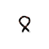 CADENA ANTIRROBO IFAM M10 1,2M (000881)