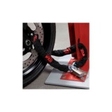 CADENA ANTIRROBO IFAM M10 1,2M (000881)