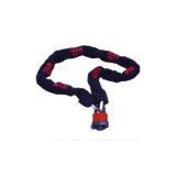 CADENA ANTIRROBO BERLÍN 6MM x 10M IFAM