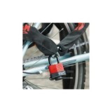 CADENA ANTIRROBO BERLÍN 6MM x 10M IFAM