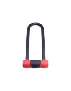 CADENA ANTIRROBOS IFAM HORQUILLA POLE 315 2