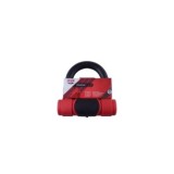 CADENA ANTIRROBOS IFAM HORQUILLA POLE 315