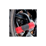 CADENA ANTIRROBOS IFAM HORQUILLA POLE 315