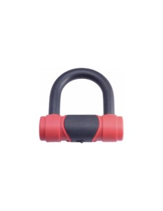 HORQUILLA ANTIRROBO POLE 100 IFAM