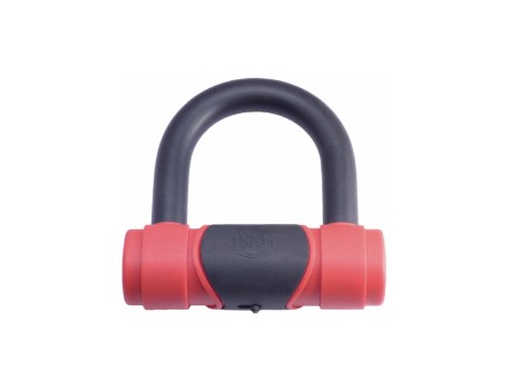 HORQUILLA ANTIRROBO POLE 100 IFAM