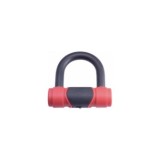 HORQUILLA ANTIRROBO POLE 100 IFAM