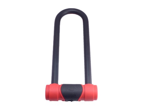 HORQUILLA ANTIRROBO POLE 100 IFAM