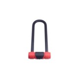 HORQUILLA ANTIRROBO POLE 100 IFAM