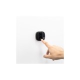MIRILLA DIGITAL WIFI SENTINEL 71-SLV IFAM