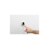 MIRILLA DIGITAL WIFI SENTINEL 71-SLV IFAM