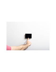 MIRILLA DIGITAL WIFI SENTINEL 71-BLK IFAM 2