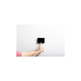 MIRILLA DIGITAL WIFI SENTINEL 71-BLK IFAM