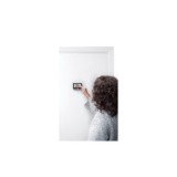 MIRILLA DIGITAL WIFI SENTINEL 71-BLK IFAM