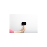 MIRILLA DIGITAL IFAM SENTINEL 51 4.3 TFT 170°