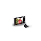 MIRILLA DIGITAL IFAM SENTINEL 31 3,5 TFT