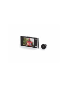 MIRILLA DIGITAL IFAM SENTINEL 31 3,5 TFT 2