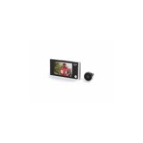 MIRILLA DIGITAL IFAM SENTINEL 31 3,5 TFT