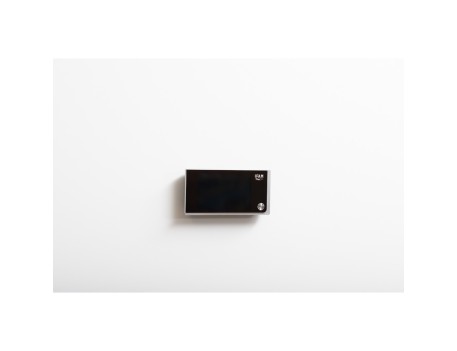 MIRILLA DIGITAL IFAM SENTINEL 31 3,5 TFT