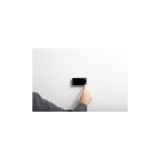 MIRILLA DIGITAL IFAM SENTINEL 31 3,5 TFT