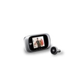 MIRILLA DIGITAL IFAM SENTINEL 11 PLATA 2,8