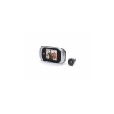 MIRILLA DIGITAL IFAM SENTINEL 11 PLATA 2,8
