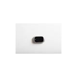 MIRILLA DIGITAL IFAM SENTINEL 11 PLATA 2,8