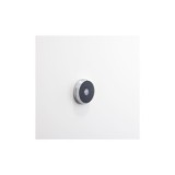 MIRILLA DIGITAL IFAM SENTINEL 11 PLATA 2,8