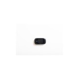MIRILLA DIGITAL IFAM SENTINEL 11 PLATA 2,8