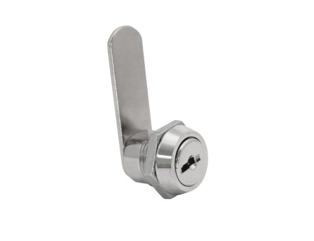 CERRADURA LENGÜETA IFAM 111F 45MM REF 000256