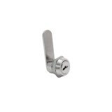 CERRADURA LENGÜETA IFAM 111F 45MM REF 000256