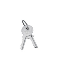 CERRADURA LENGÜETA IFAM 111F 45MM REF 000256 2
