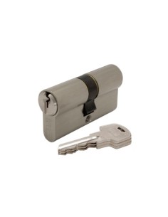 CILINDRO EUROPERFIL IFAM D4050N 40/50MM