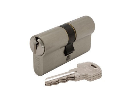 CILINDRO EUROPERFIL IFAM D4050N 40/50MM