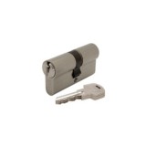 CILINDRO EUROPERFIL IFAM D4050N 40/50MM