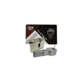 CILINDRO IFAM PLATINUM M PTM4060NC 40/60MM