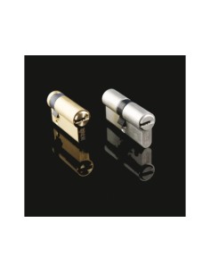 CILINDRO IFAM PLATINUM M PTM4060NC 40/60MM 2