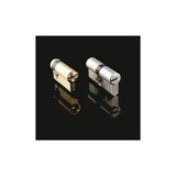 CILINDRO IFAM PLATINUM M PTM4060NC 40/60MM