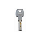 CILINDRO IFAM PLATINUM M PTM4060NC 40/60MM